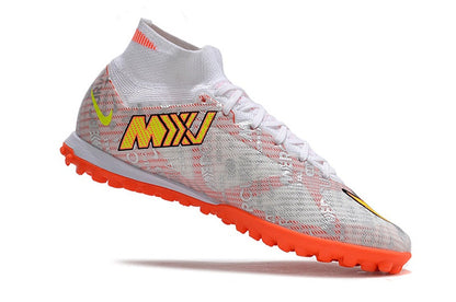 Chuteira Society Nike Mercurial Superfly 9 TF - DA Sports