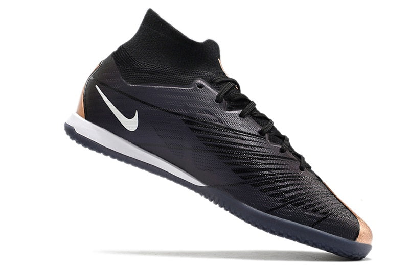 Chuteira Futsal Nike Air Mercurial Superfly 9 IC - DA Sports