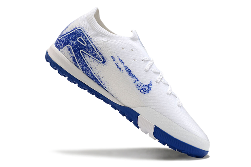 Chuteira Society Nike Air Zoom Mercurial Vapor 16 TF - DA Sports