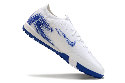 Chuteira Society Nike Air Zoom Mercurial Vapor 16 TF - DA Sports