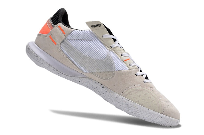 Chuteira Futsal Nike Streetgato IC - DA Sports