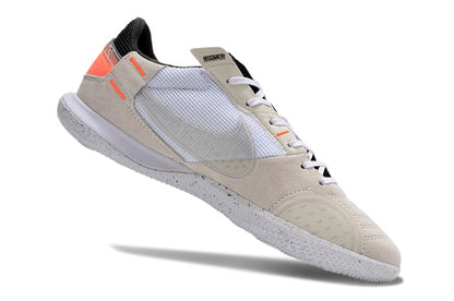 Chuteira Futsal Nike Streetgato IC - DA Sports