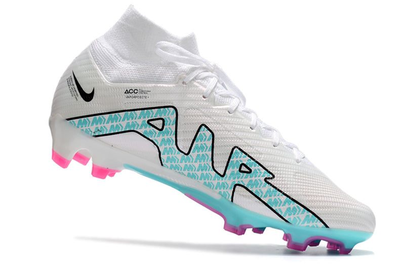 Chuteira Campo Nike Mercurial Superfly 9 FG - DA Sports