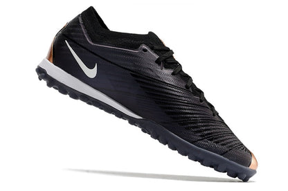 Chuteira Society Nike Air Mercurial Vapor 15 TF - DA Sports