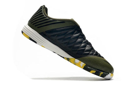 Chuteira Futsal Nike Lunar Gato 2 IC - DA Sports