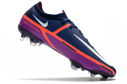 Chuteira Campo Nike Phantom GT 2 Elite FG - DA Sports