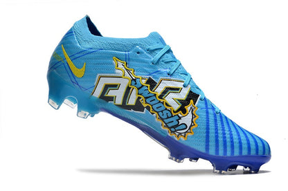 Chuteira Campo Nike Air Mercurial Vapor 15 FG - DA Sports