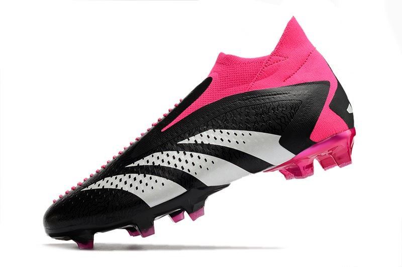 Chuteira Campo Adidas Predator Accuracy FG - DA Sports