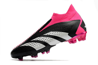 Chuteira Campo Adidas Predator Accuracy FG - DA Sports