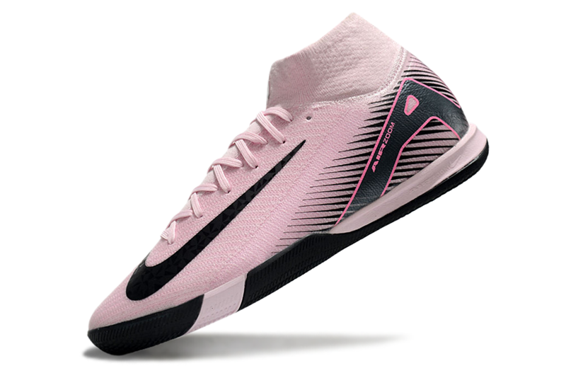 Chuteira Futsal Nike Zoom Superfly 10 Elite IC - DA Sports