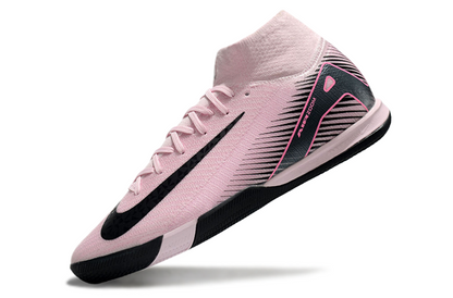 Chuteira Futsal Nike Zoom Superfly 10 Elite IC - DA Sports