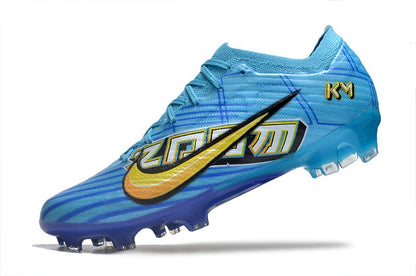Chuteira Campo Nike Air Mercurial Vapor 15 FG - DA Sports