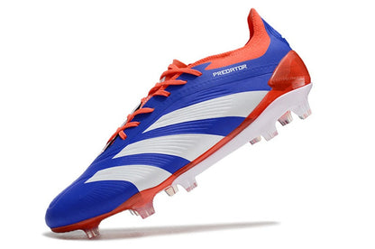 Chuteira Campo Adidas Predator 30 Elite FG - DA Sports