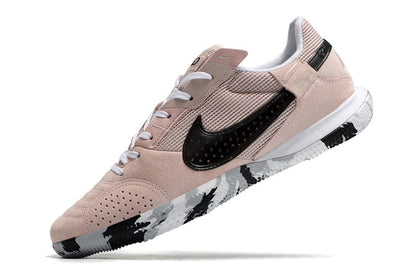 Chuteira Futsal Nike React Gato IC - DA Sports