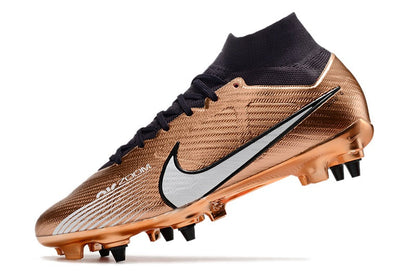Chuteira Trava Mista Nike Air Mercurial Superfly 9 SG - DA Sports
