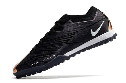 Chuteira Society Nike Air Mercurial Vapor 15 TF - DA Sports