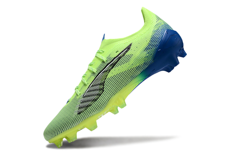 Chuteira Campo Puma Ultra 5 Ultimate FG - DA Sports
