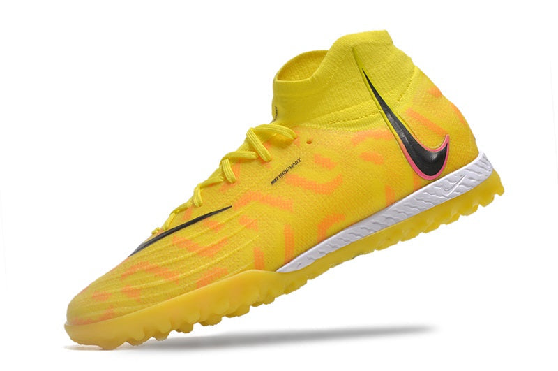 Chuteira Society Nike Phantom Luna Elite TF - DA Sports