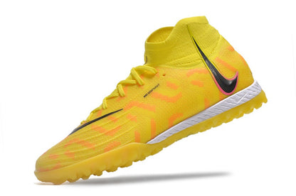 Chuteira Society Nike Phantom Luna Elite TF - DA Sports