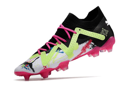 Chuteira Campo Puma Future Ultimate FG - DA Sports