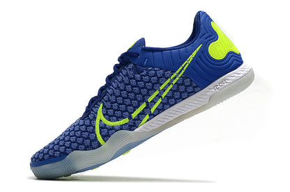 Chuteira Futsal Nike React Gato IC - DA Sports
