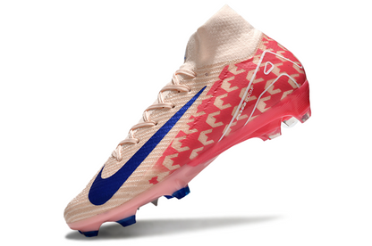 Chuteira Campo Nike Zoom Superfly 10 Elite FG - DA Sports
