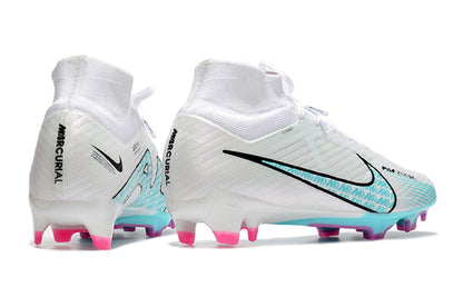 Chuteira Campo Nike Mercurial Superfly 9 FG - DA Sports
