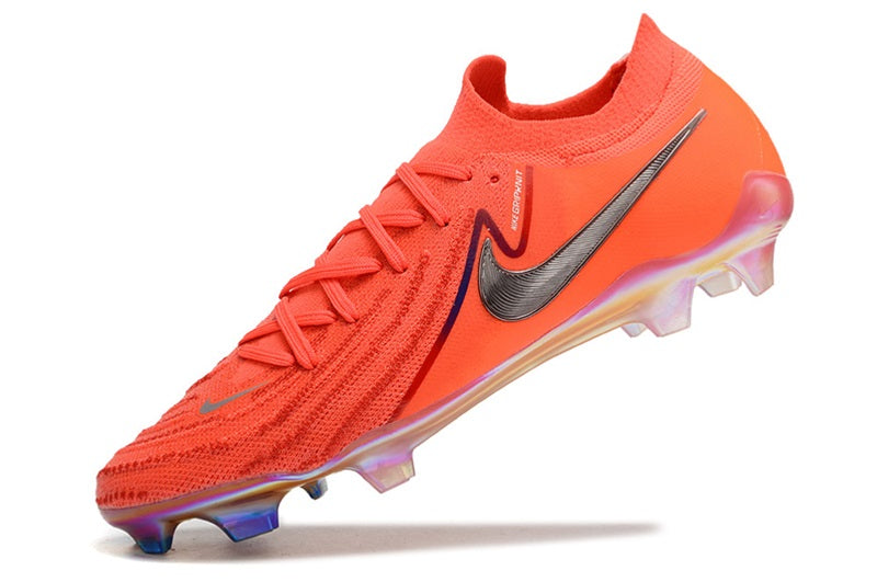 Chuteira Campo Nike Phantom Luna Elite FG - DA Sports