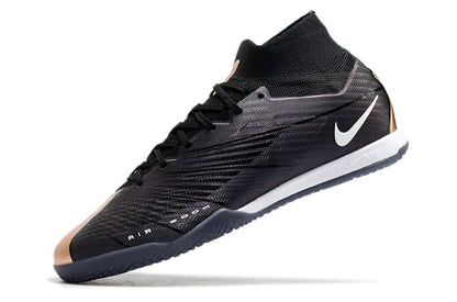 Chuteira Futsal Nike Air Mercurial Superfly 9 IC - DA Sports