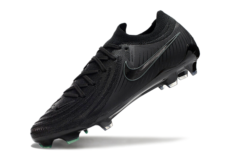 Chuteira Campo Nike Phantom Luna Elite 2 FG - DA Sports
