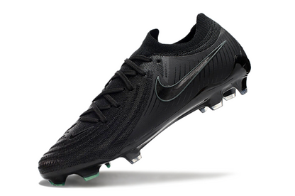 Chuteira Campo Nike Phantom Luna Elite 2 FG - DA Sports