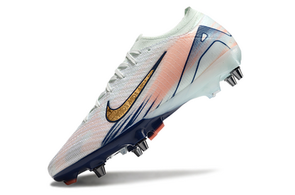 Chuteira Trava Mista Nike Air Zoom Mercurial Vapor 16 Pro SG - DA Sports