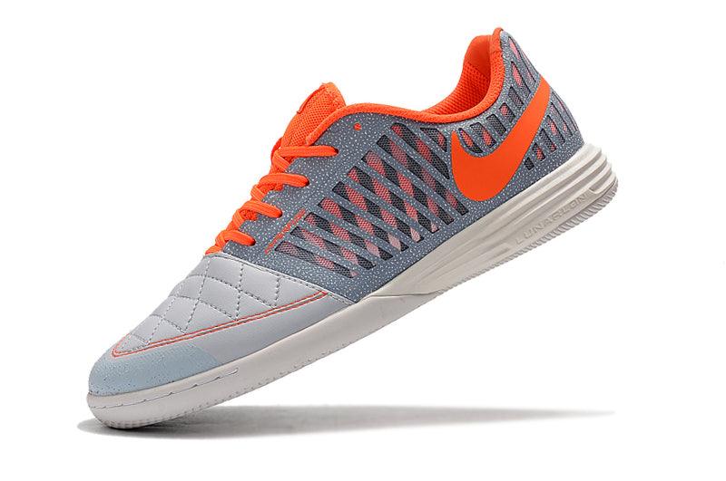 Chuteira Futsal Nike Lunar Gato IC - DA Sports