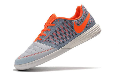 Chuteira Futsal Nike Lunar Gato IC - DA Sports