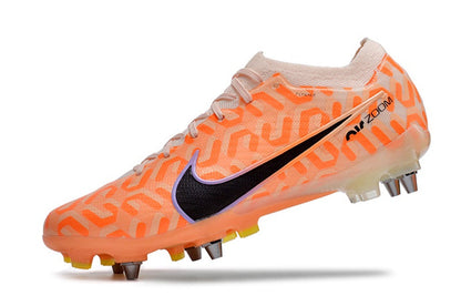 Chuteira Trava Mista Nike Air Mercurial Vapor 15 SG - DA Sports