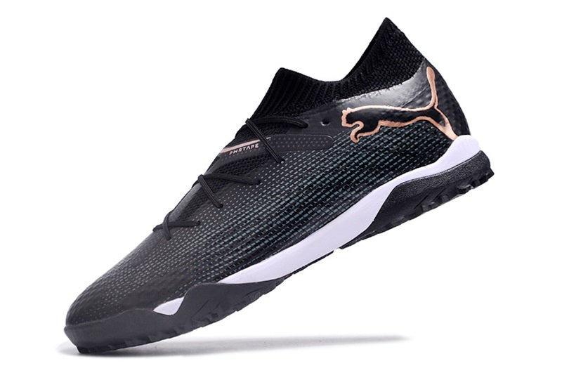 Chuteira Society Puma Future 24 TF - DA Sports