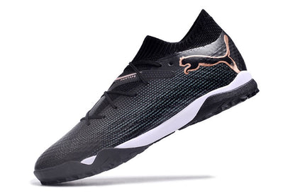 Chuteira Society Puma Future 24 TF - DA Sports