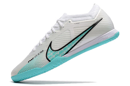 Chuteira Futsal Nike Air Mercurial Vapor 15 IC - DA Sports