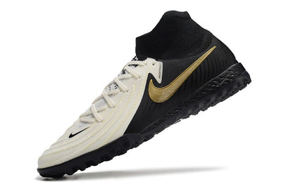 Chuteira Society Nike Phantom Luna 2 TF - DA Sports