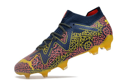 Chuteira Campo Puma Future Ultimate FG - DA Sports