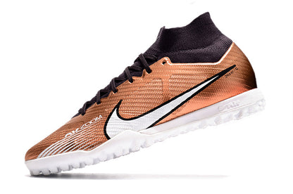 Chuteira Society Nike Air Mercurial Superfly 9 TF - DA Sports