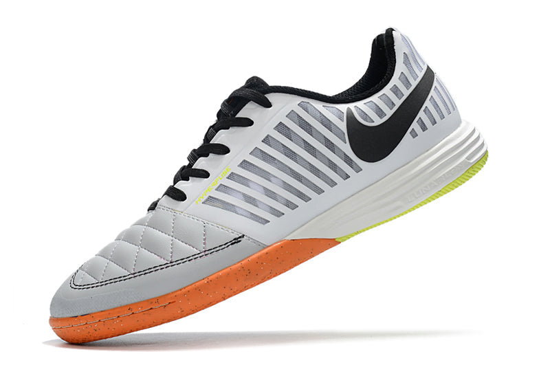 Chuteira Futsal Nike Lunar Gato IC - DA Sports
