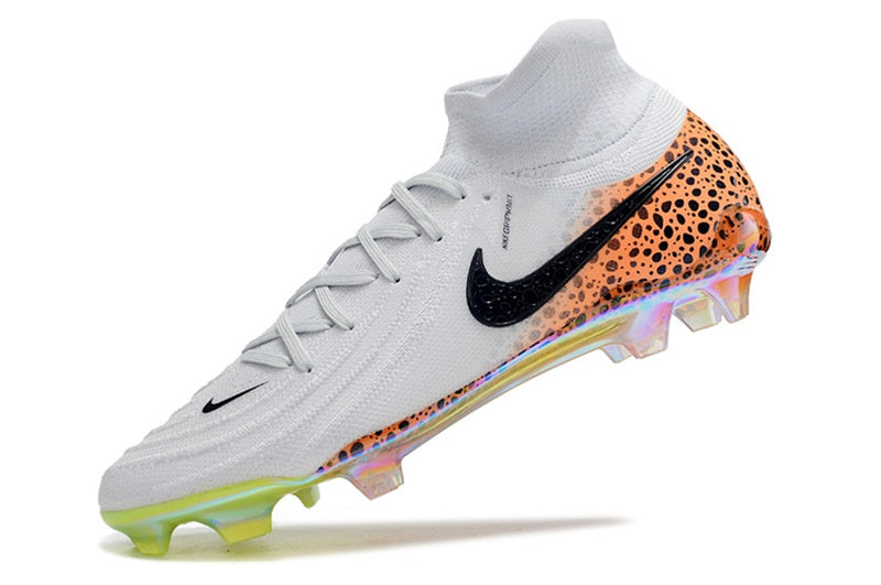 Chuteira Campo Nike Phantom Luna Elite Nu FG - DA Sports