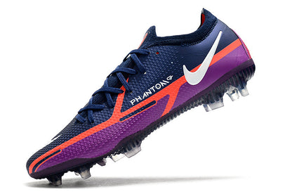 Chuteira Campo Nike Phantom GT 2 Elite FG - DA Sports