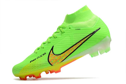 Chuteira Campo Nike Mercurial Superfly 9 FG - DA Sports