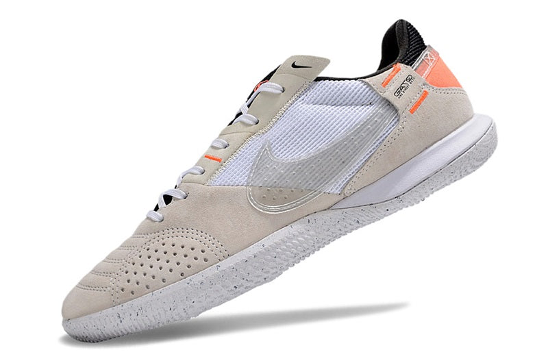 Chuteira Futsal Nike Streetgato IC - DA Sports
