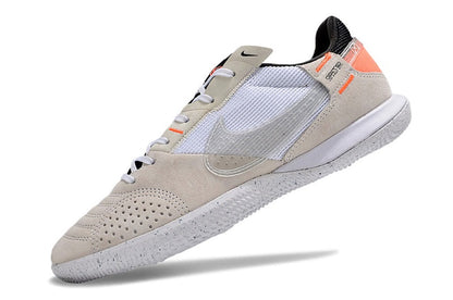 Chuteira Futsal Nike Streetgato IC - DA Sports