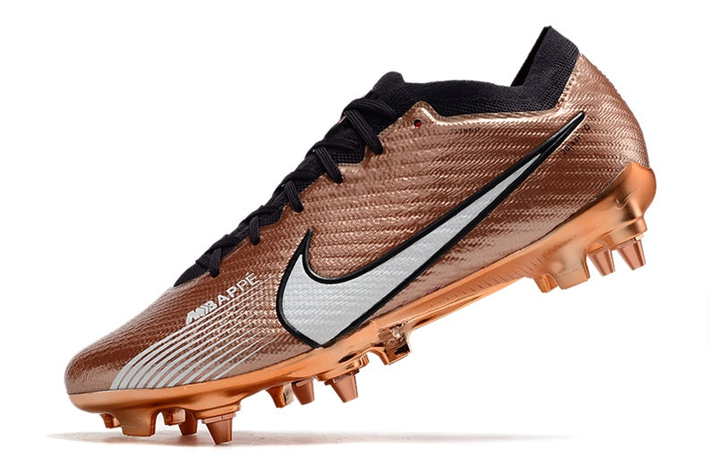 Chuteira Trava Mista Nike Vapor 16 SG - DA Sports