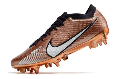 Chuteira Trava Mista Nike Vapor 16 SG - DA Sports