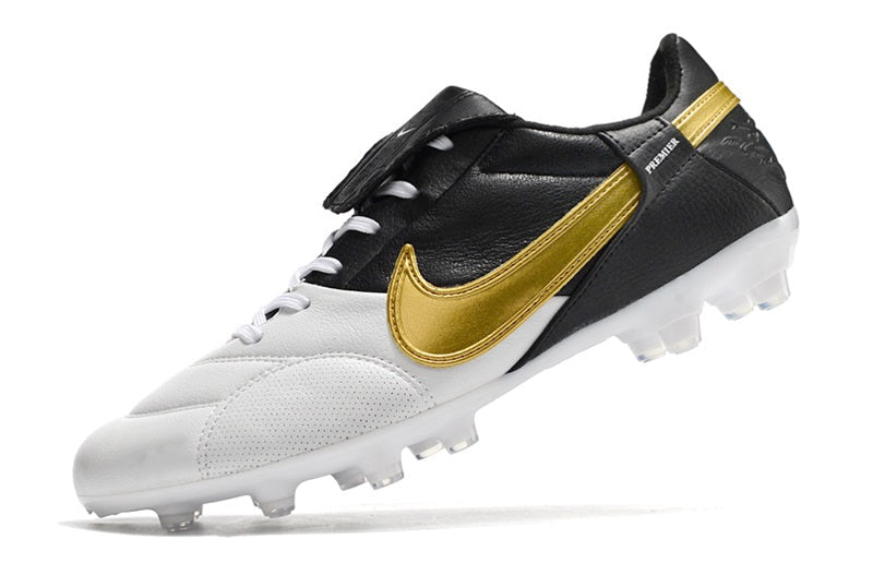 Chuteira Campo Nike Premier II FG - DA Sports